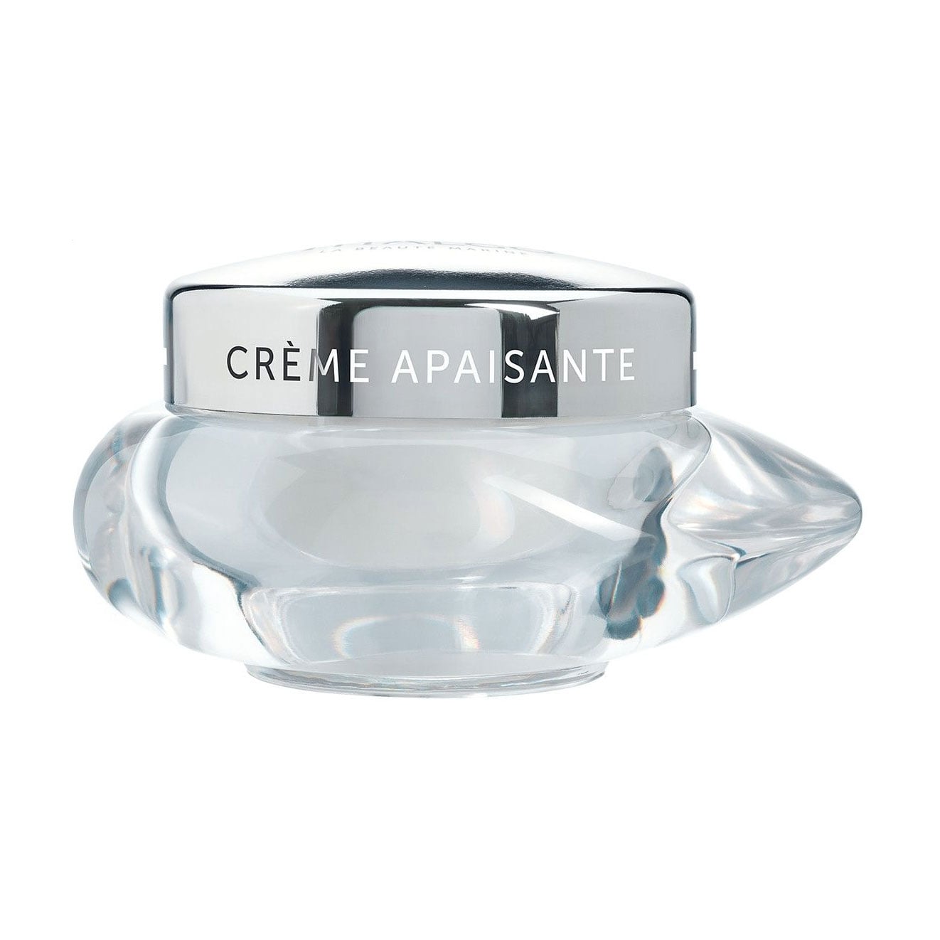 Заспокійливий крем для обличчя Thalgo Cica Marin Soothing Сream, 50 мл